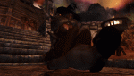 blogentry-674057-0-69642900-1477904264_thumb.gif