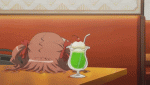 blogentry-674057-0-86377900-1501762037_thumb.gif