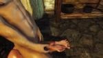 blogentry-755977-0-35762600-1478441195_thumb.jpg
