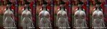 blogentry-777150-0-04983900-1502740927_thumb.png