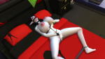 blogentry-777150-0-16313800-1502740913_thumb.png