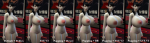 blogentry-777150-0-25297600-1502740931_thumb.png