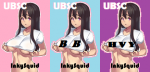 blogentry-777150-0-41180600-1508841082_thumb.png