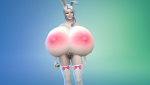 blogentry-777150-0-60155300-1503571959_thumb.png