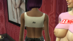 blogentry-777150-0-62470000-1508841016_thumb.png
