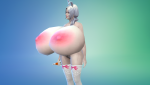 blogentry-777150-0-74651400-1503571965_thumb.png