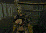 post-17535-13597872878539_thumb.gif