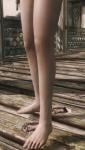 post-234-13597872649371_thumb.jpg