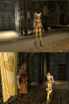 post-26554-13597872307691_thumb.png
