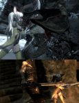 post-26554-13597872308029_thumb.png