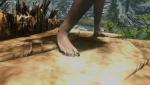 post-27132-13597872396443_thumb.jpg