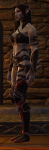 post-29908-13597872813586_thumb.png