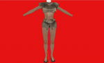 post-922-13597872342493_thumb.png
