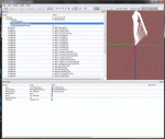 post-100264-13597882103785_thumb.gif