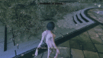 post-100264-13597882331108_thumb.gif