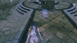 post-100264-13597882331939_thumb.gif