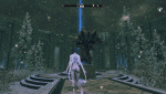 post-100264-13597882332474_thumb.gif
