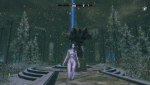 post-100264-13597882332994_thumb.gif