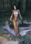 post-100264-13597882670138_thumb.gif
