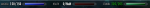 post-101195-13597883080421_thumb.png