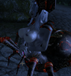 post-105977-13597882784873_thumb.png