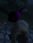 post-105977-13597882785433_thumb.png
