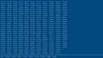 post-10727-13597882710693_thumb.png