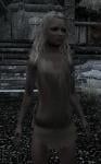post-123932-13597882311031_thumb.jpg