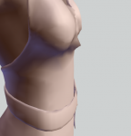 post-126659-1359788271742_thumb.png