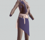 post-126659-13597883072547_thumb.png