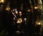 post-130490-13597883075373_thumb.png