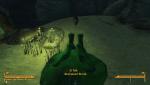 post-131070-13597883133501_thumb.jpg