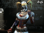 post-24607-13597882286317_thumb.gif
