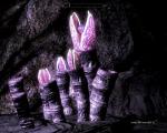 post-25696-13597882716092_thumb.jpg
