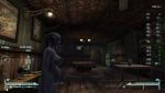 post-26688-1359788241895_thumb.jpg