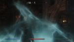 post-27139-13597882191543_thumb.jpg