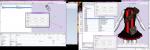 post-53190-13597882589521_thumb.jpg