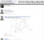 post-69470-13597882527722_thumb.png