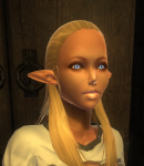 post-80554-13597882280124_thumb.png