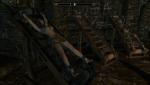 post-8726-13597882197352_thumb.jpg