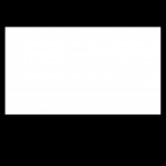 post-87570-13597882707273_thumb.png