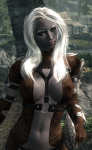 post-87966-1359788292724_thumb.png