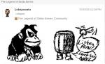 blogentry-330638-0-34427000-1391098080_thumb.jpg