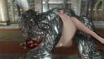 blogentry-7703-0-74455100-1389685074_thumb.gif