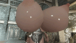 blogentry-7703-0-96146700-1388811344_thumb.gif