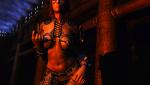 post-10-0-68351100-1389387111_thumb.jpg