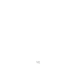 post-103252-0-20354200-1389906422_thumb.png