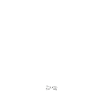 post-103252-0-67135800-1389906400_thumb.png