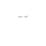 post-103252-0-88441100-1389906411_thumb.png