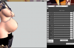 post-105340-0-30452300-1390115849_thumb.png